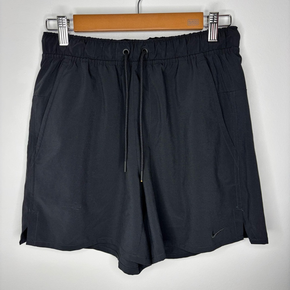 Nike Women’s Sport Shorts